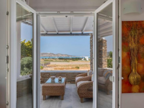 Angel Serenity Villa